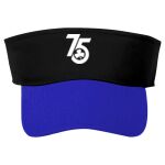 Sunvisor Cap C4 Thumbnail