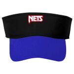 Sunvisor Cap C4 Thumbnail
