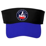 Sunvisor Cap C4 Thumbnail