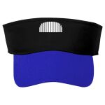 Sunvisor Cap C4 Thumbnail