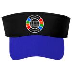 Sunvisor Cap C4 Thumbnail