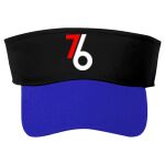 Sunvisor Cap C4 Thumbnail