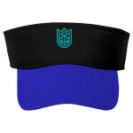 Sunvisor Cap C4 Thumbnail