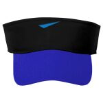 Sunvisor Cap C4 Thumbnail
