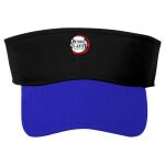 Sunvisor Cap C4 Thumbnail