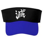Sunvisor Cap C4 Thumbnail