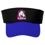 Sunvisor Cap C4 Thumbnail