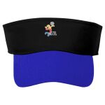Sunvisor Cap C4 Thumbnail