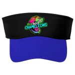 Sunvisor Cap C4 Thumbnail