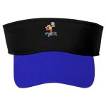Sunvisor Cap C4 Thumbnail