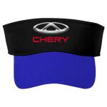Sunvisor Cap C4 Thumbnail
