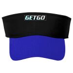Sunvisor Cap C4 Thumbnail