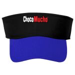 Sunvisor Cap C4 Thumbnail