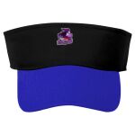 Sunvisor Cap C4 Thumbnail