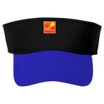 Sunvisor Cap C4 Thumbnail