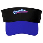 Sunvisor Cap C4 Thumbnail