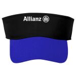 Sunvisor Cap C4 Thumbnail