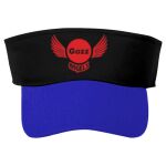 Sunvisor Cap C4 Thumbnail