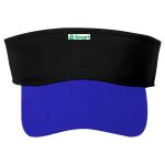 Sunvisor Cap C4 Thumbnail