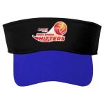 Sunvisor Cap C4 Thumbnail