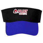 Sunvisor Cap C4 Thumbnail