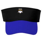 Sunvisor Cap C4 Thumbnail
