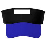 Sunvisor Cap C4 Thumbnail