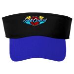 Sunvisor Cap C4 Thumbnail