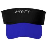 Sunvisor Cap C4 Thumbnail
