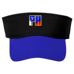 Sunvisor Cap C4 Thumbnail