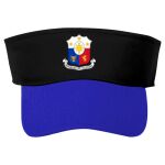 Sunvisor Cap C4 Thumbnail