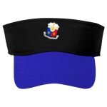 Sunvisor Cap C4 Thumbnail