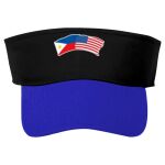 Sunvisor Cap C4 Thumbnail