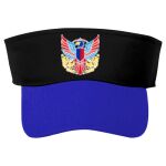 Sunvisor Cap C4 Thumbnail