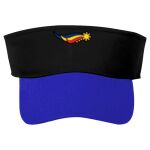 Sunvisor Cap C4 Thumbnail
