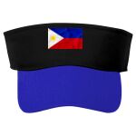 Sunvisor Cap C4 Thumbnail