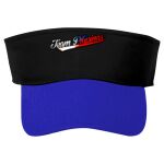 Sunvisor Cap C4 Thumbnail