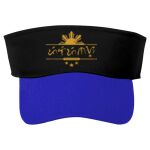 Sunvisor Cap C4 Thumbnail