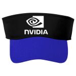 Sunvisor Cap C4 Thumbnail