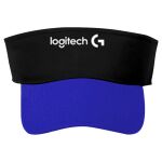Sunvisor Cap C4 Thumbnail