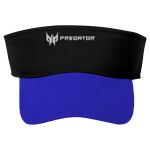 Sunvisor Cap C4 Thumbnail