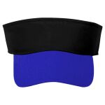 Sunvisor Cap C4 Thumbnail