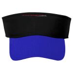 Sunvisor Cap C4 Thumbnail