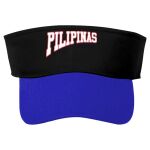 Sunvisor Cap C4 Thumbnail