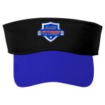 Sunvisor Cap C4 Thumbnail