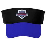 Sunvisor Cap C4 Thumbnail