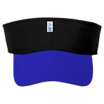 Sunvisor Cap C4 Thumbnail
