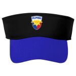 Sunvisor Cap C4 Thumbnail