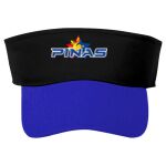Sunvisor Cap C4 Thumbnail