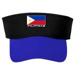 Sunvisor Cap C4 Thumbnail
